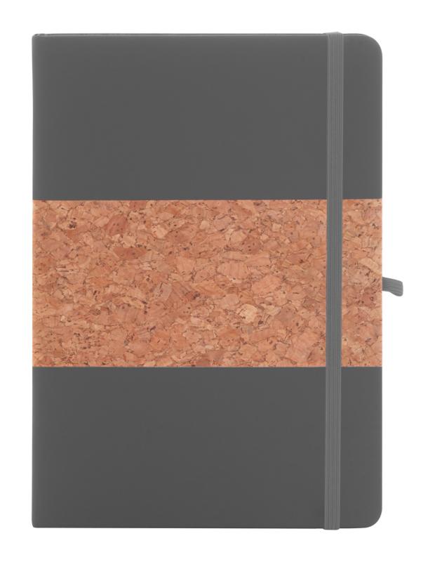 Corpux RPU blok 1