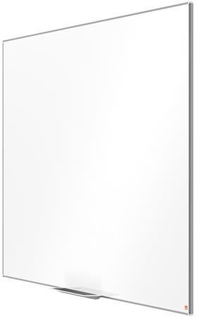 Biela tabuľa, NanoClean, magnetická, širokouhlá,  85"/188x106 cm,hliníkový rám, NOBO "Impr 3