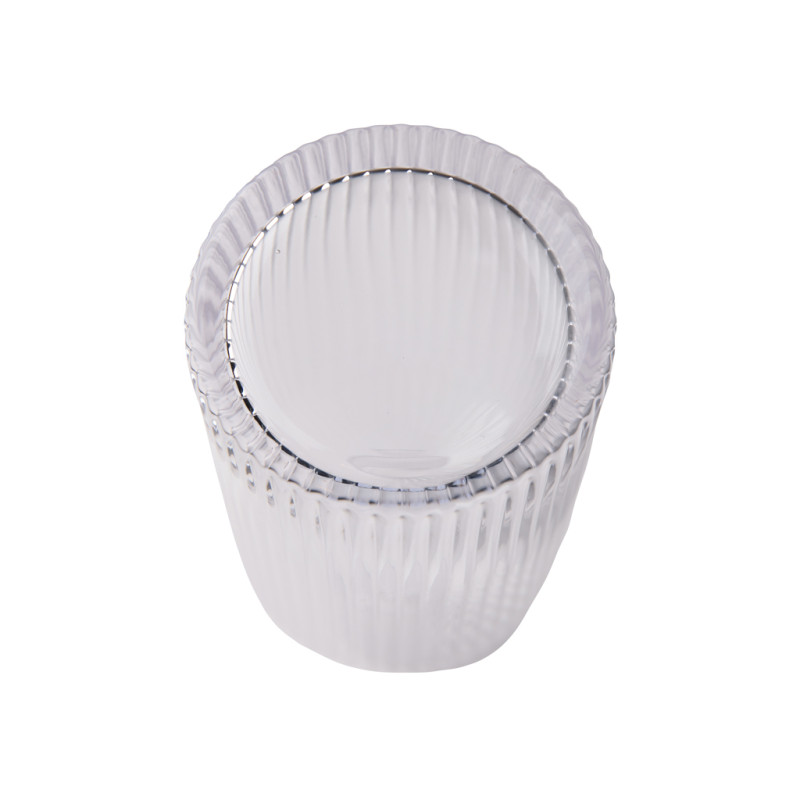 VINGA York karafa 1,45 L priehľadné 2