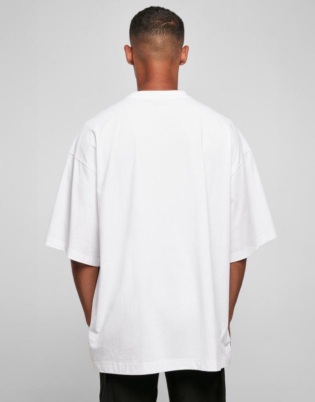 Huge Tee 3