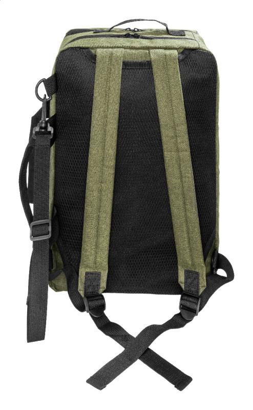 Walton batoh na dokumenty z RPET 2