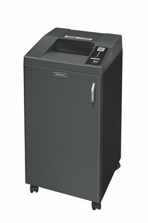 Skartovací stroj, konfety, 5-7 listov FELLOWES "Fortishred™ 3250HS" 1