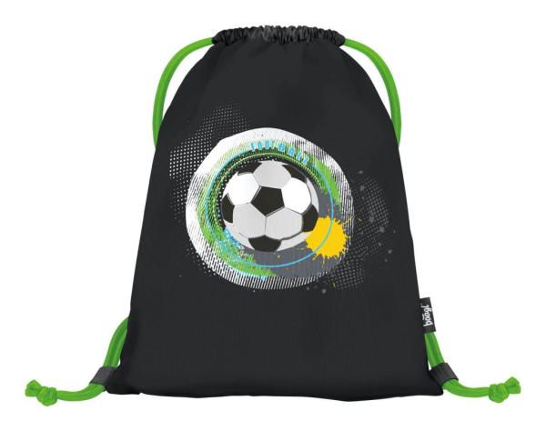 Vrecko na obuv Futbal – BALL