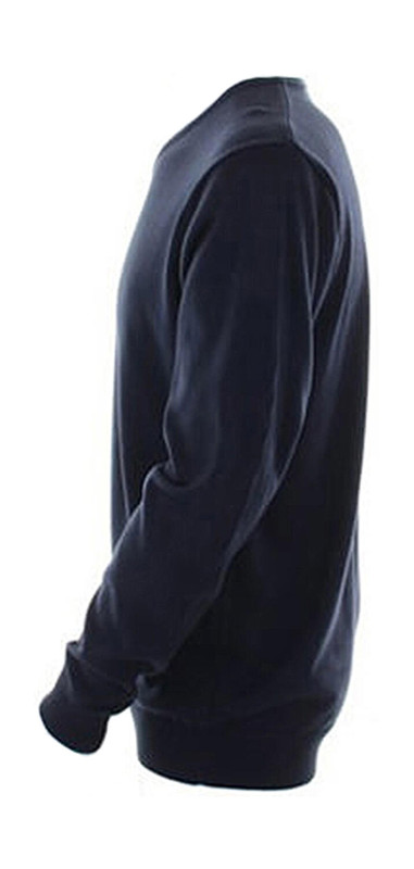Pulóver Arundel V-Neck 4