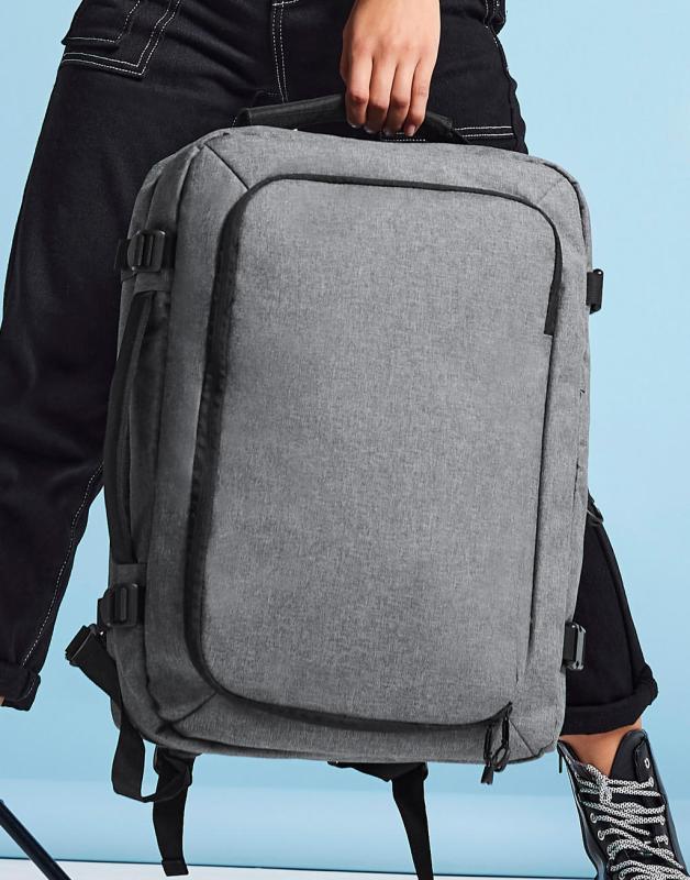 Ruksak Escape Carry-On