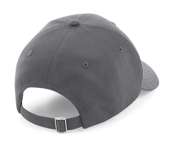 Šiltovka Recycled Pro-Style 2