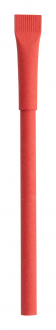 Papyrus recyklované papierové guľôčkové pero