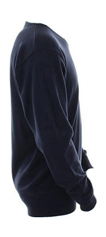 Pulóver Arundel V-Neck 6