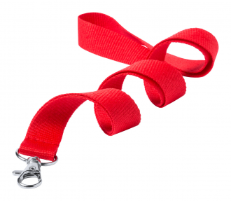 Neck šnúrka na krk 1