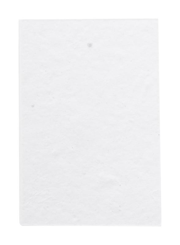 CreaStick Seed Note S lepiaci poznámkový blok na zákazku 1