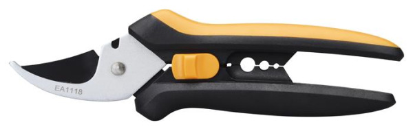 Záhradnícke nožnice, FISKARS "Solid™ SP14" 1