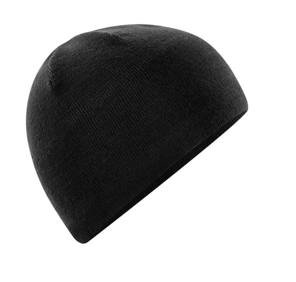 Čiapka Water Repellent Active Beanie 5