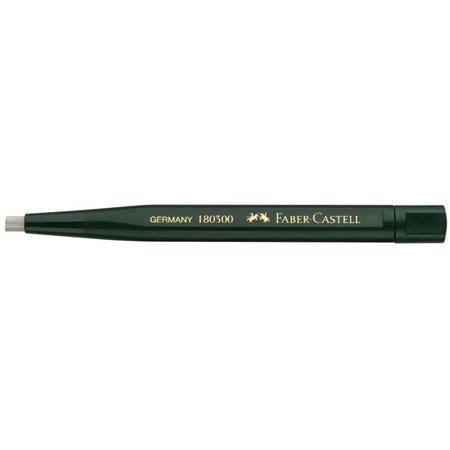 Guma, zo skleného vlákna, FABER-CASTELL 1