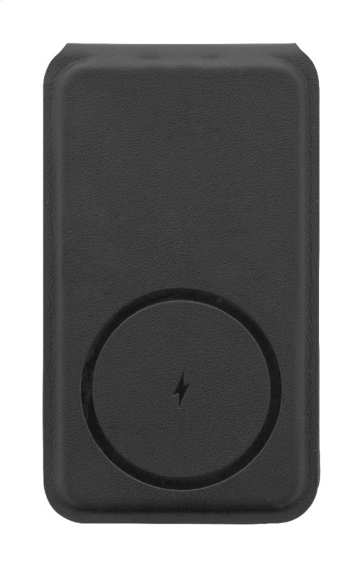 LuxCharge Stand držiak na mobil RPU, bezdrôtová nabíjačka 2