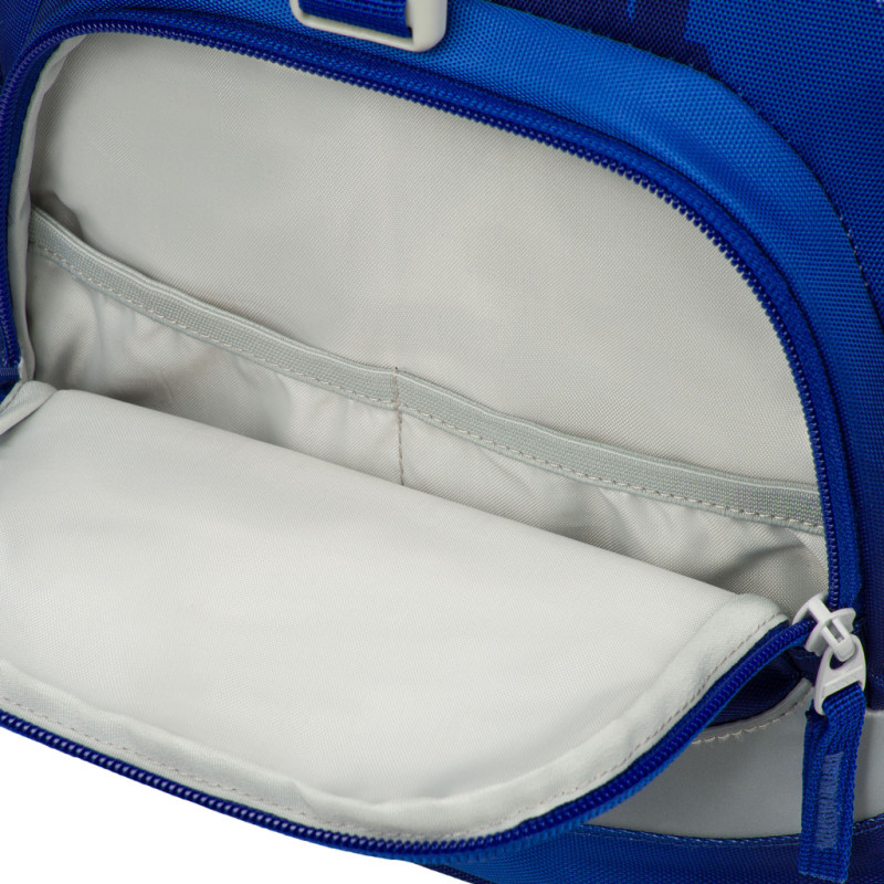 BAAGL Školský batoh Airy Harry Potter Rokfort Hedviga 8