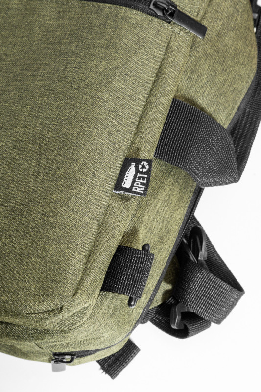 Walton batoh na dokumenty z RPET 6