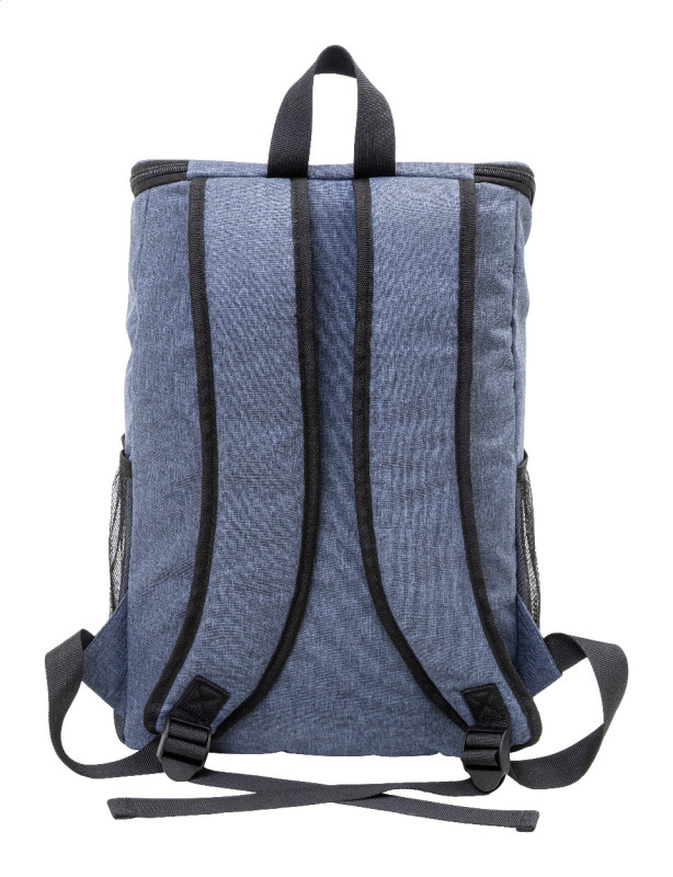 Duonic chladiaci piknikový batoh z RPET 5