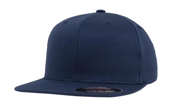 Šiltovka Flexfit Flat Visor 1