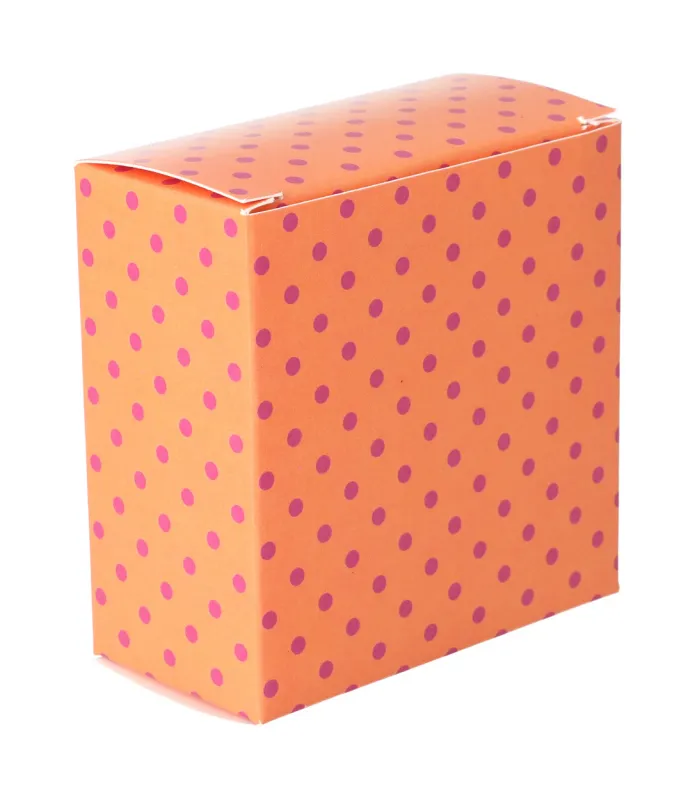 CreaBox PB-318 darčeková krabica na zákazku