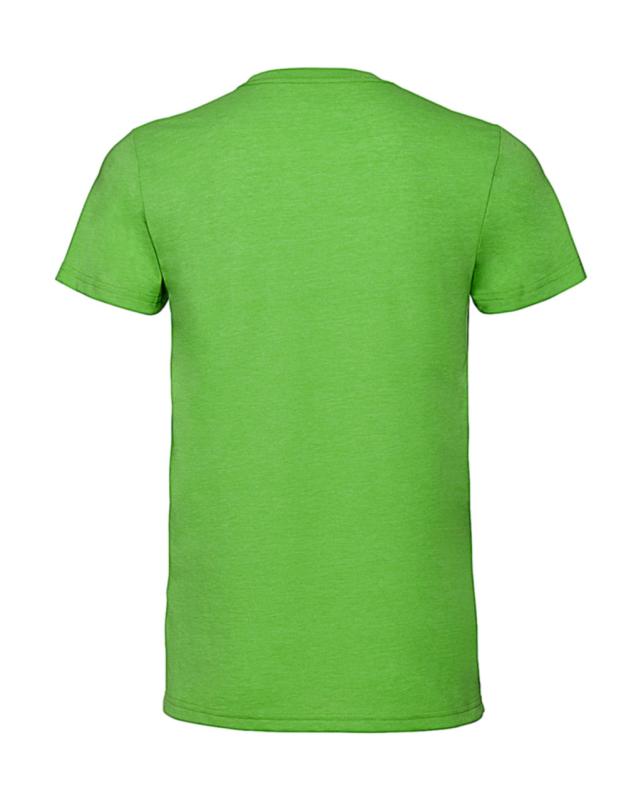 Pánske tričko HD 3