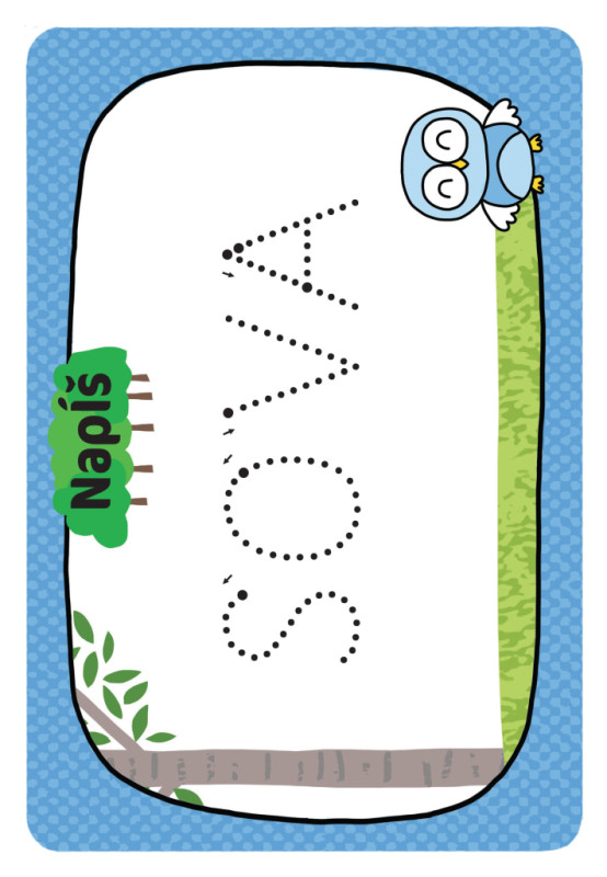 Kúzelný tablet & 40 návodov – ZVIERATKÁ 4