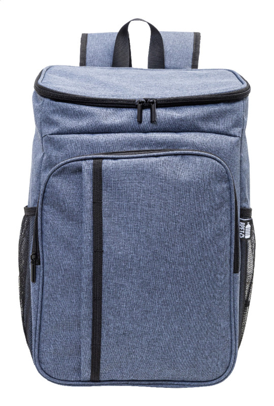 Duonic chladiaci piknikový batoh z RPET 3