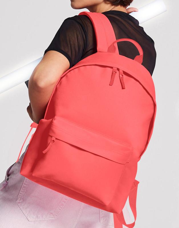 Ruksak Original Fashion 2