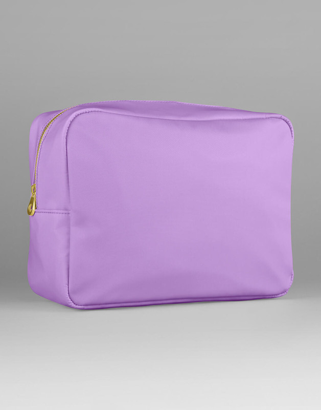Sundae Accessory Case 4