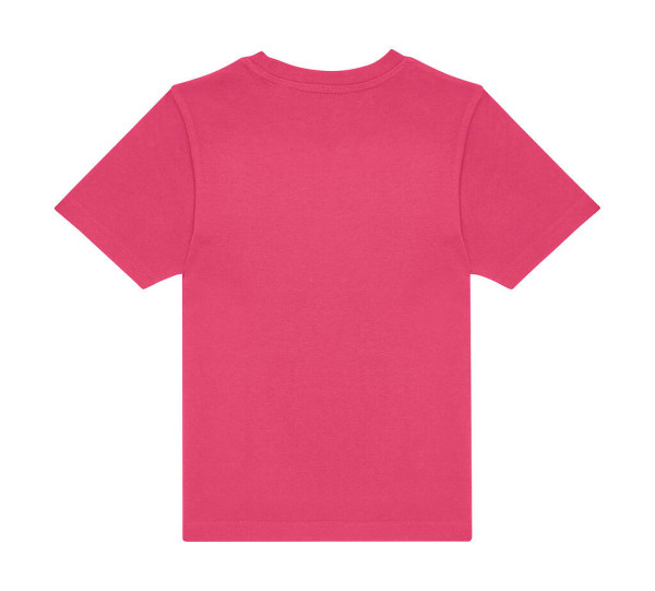 #E150 T-Shirt /kids 4
