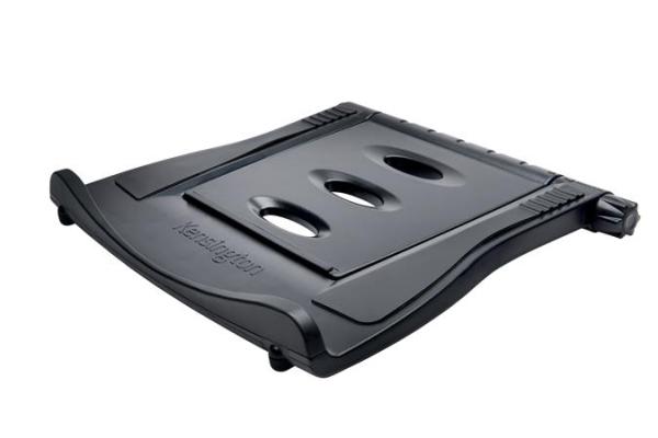 Stojan na notebook, z recyklovaného materiálu, KENSINGTON „SmartFit Easy Riser EQ“ 3