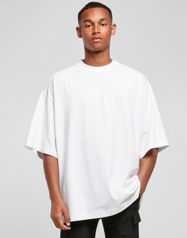 Huge Tee 6
