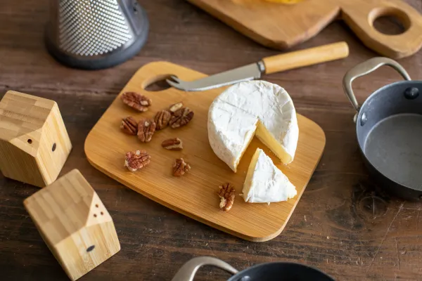 Taleggio sada na syr 7