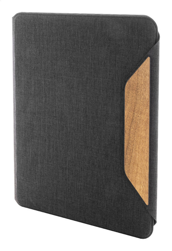 Wapudo A4 zložka na dokumenty z RPET