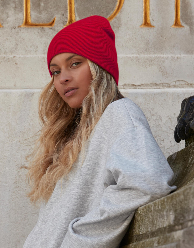 Čiapka Original Pull on Beanie 1