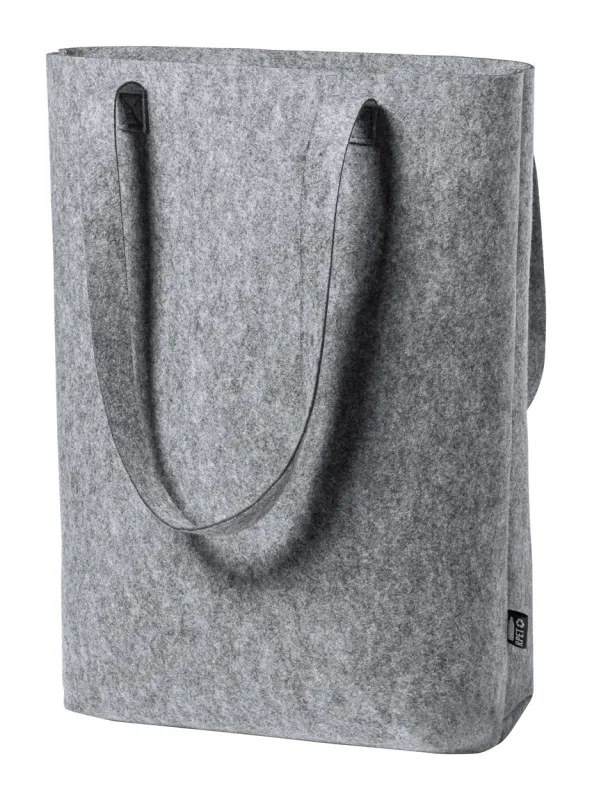 Biggy RPET shopping bag