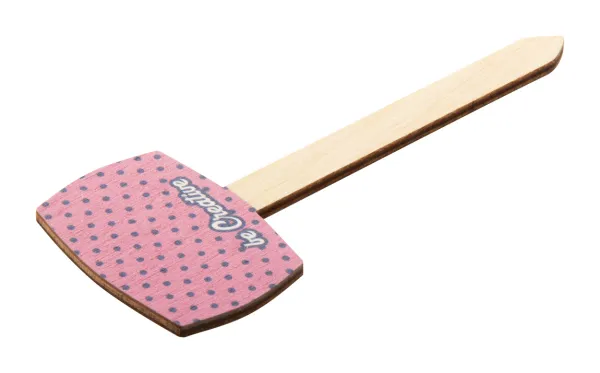 Plantit Eco štítok na rastliny 2