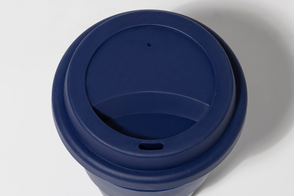 Grappulu cestovný kelímok 3