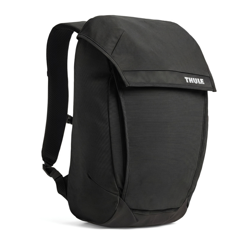Batoh Thule Paramount 20L čierna 1