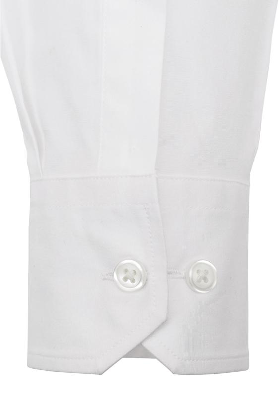 Pánska košeľa dlhými rukávmi Black Tie LSL/men 9
