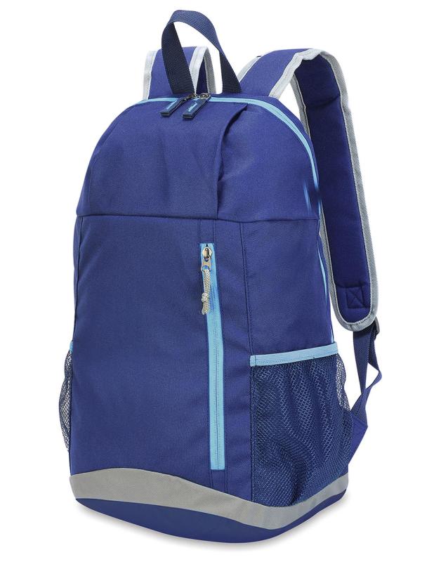 Ruksak Basic York