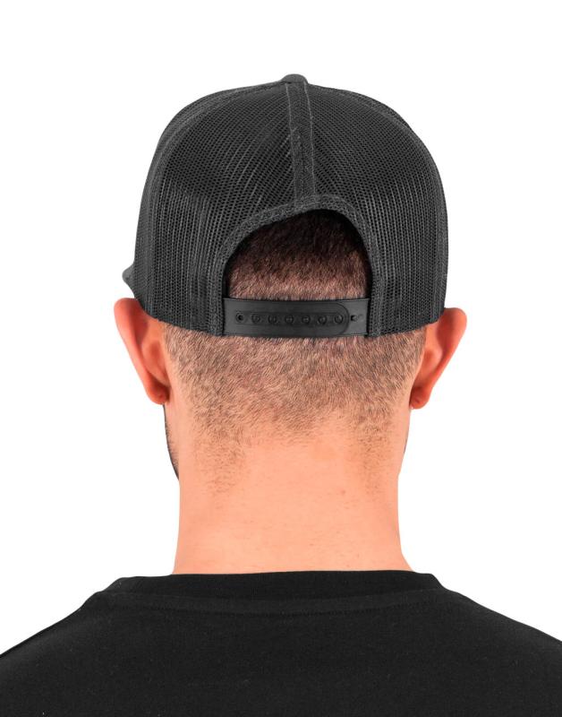 Šiltovka Classic Trucker 1