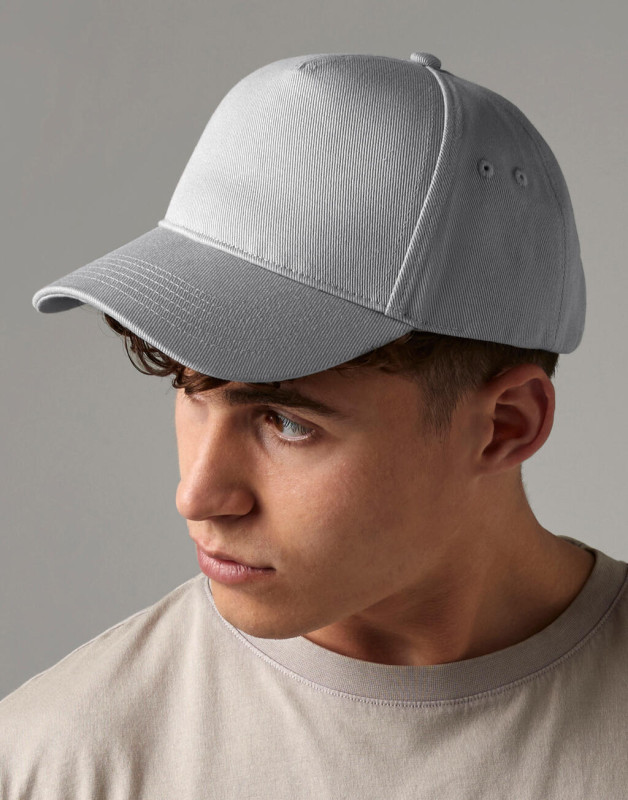 Šiltovka Ultimate 5 Panel 1