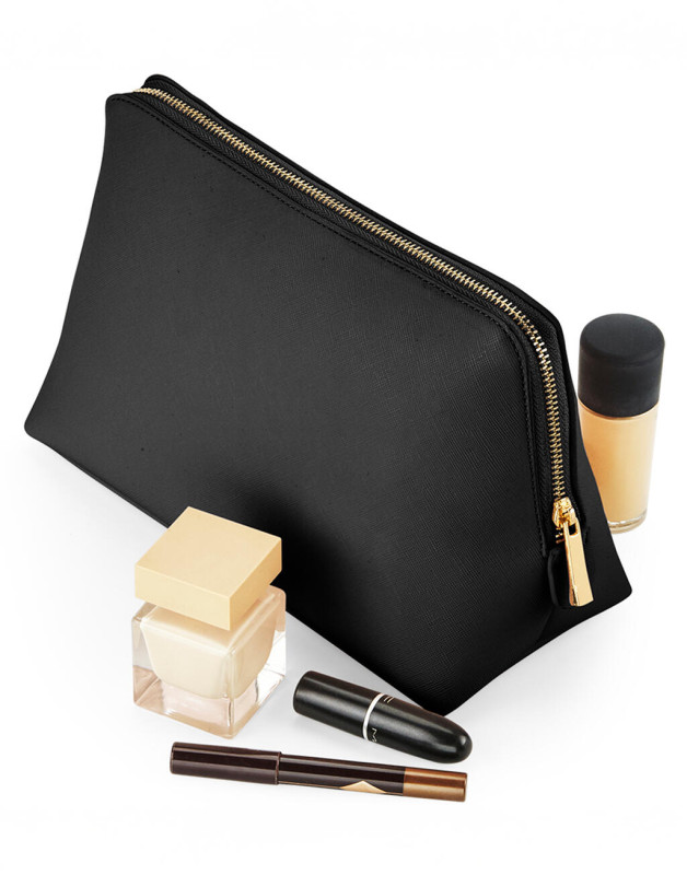 Koymetická taštička Boutique Accessory 5