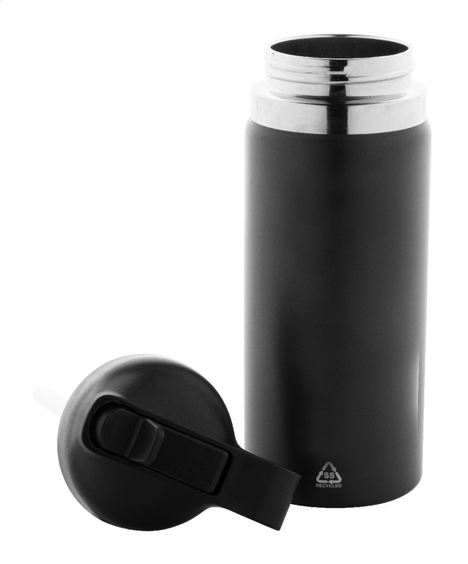 Dablam RSS izolovaná fľaša 1