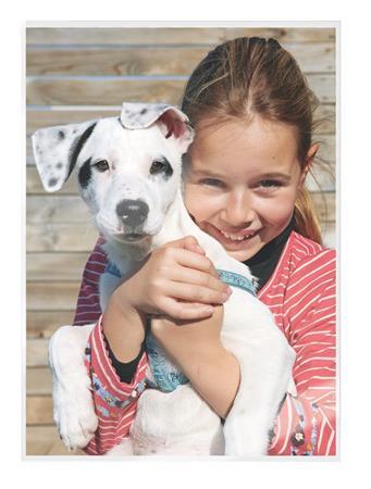 Laminovacia fólia, 80 mikr., A3, lesklá, UDT technológia, LEITZ "iLam" 2