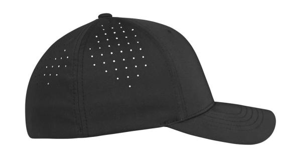 Flexfit Perforated šiltovka 1