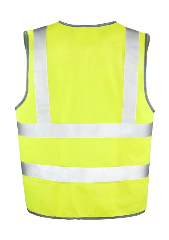 Vesta Hi-Vis Motorway 2