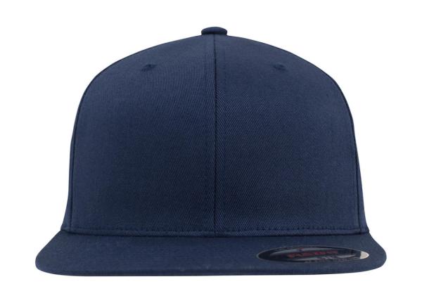 Šiltovka Flexfit Flat Visor 3