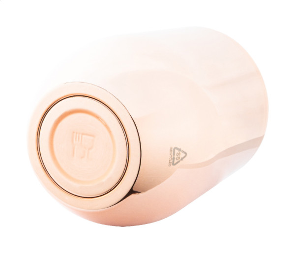 Rebby Oro RSS termohrnček 4