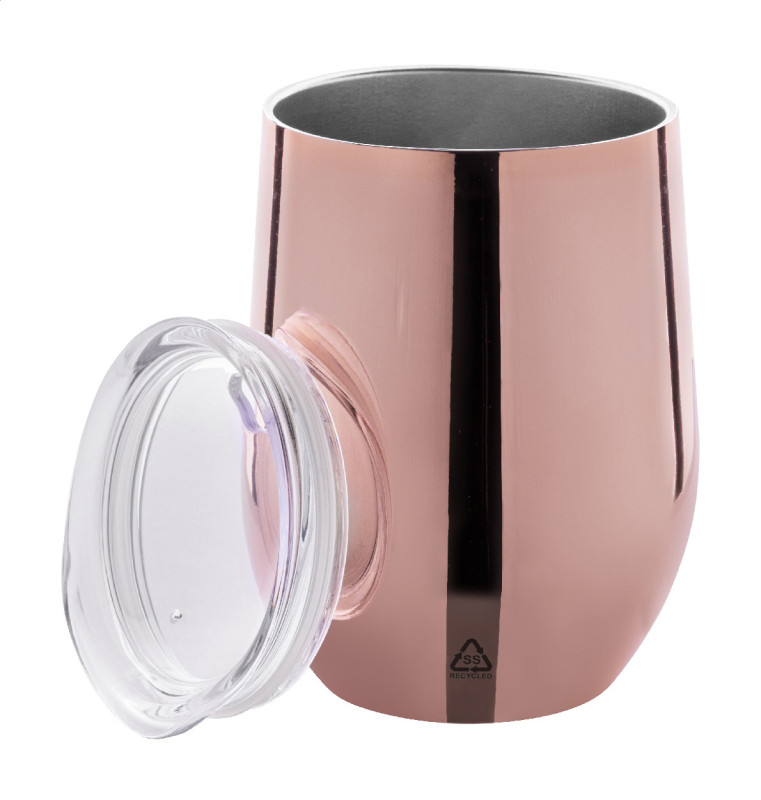 Rebby Oro RSS termohrnček 2